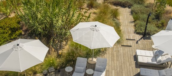 6 bedrooms Villa in Marbella, Spain No. 93703 5