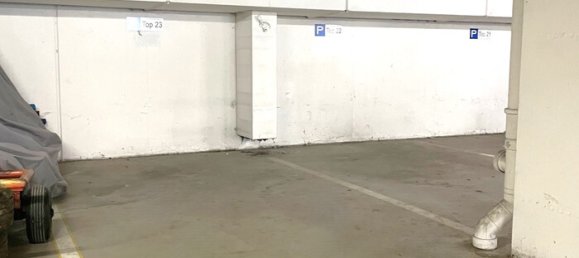 Garaje en Gotzis, Austria No. 35787 5