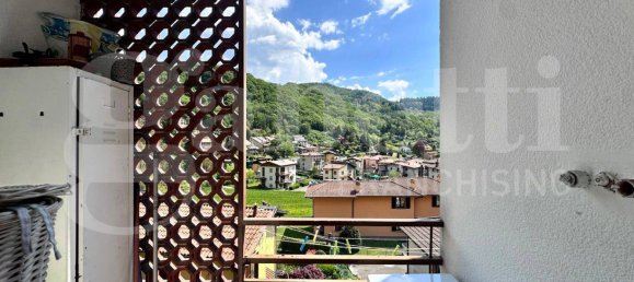 3غرفة شقة في Barni, Italy رقم 311936 27