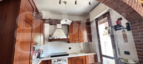 3غرفة شقة في Barni, Italy رقم 311936 4