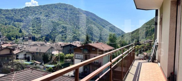 3غرفة شقة في Barni, Italy رقم 311936 25