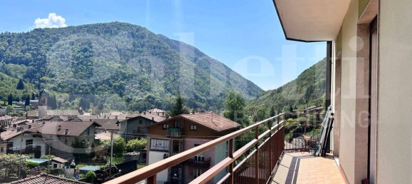 3غرفة شقة في Barni, Italy رقم 311936 24