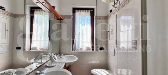 3غرفة شقة في Barni, Italy رقم 311936 6