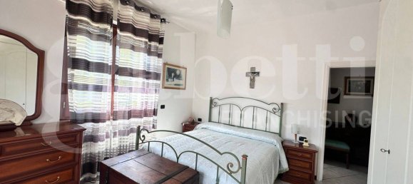 3غرفة شقة في Barni, Italy رقم 311936 20