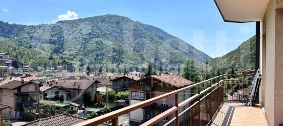 3غرفة شقة في Barni, Italy رقم 311936 26