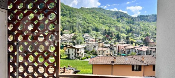 3غرفة شقة في Barni, Italy رقم 311936 7