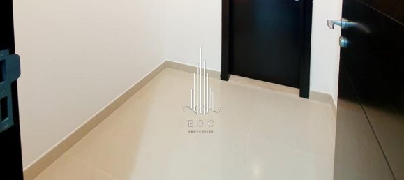 4 bedrooms Apartment in Al Reem Island, UAE No. 43338 9