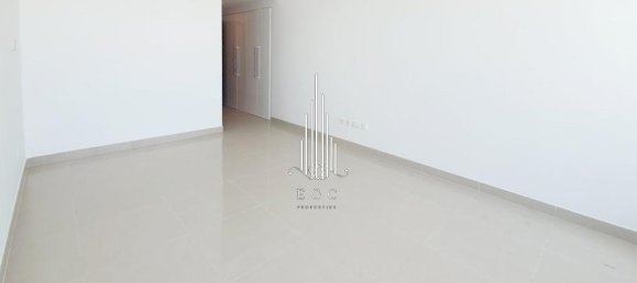 4 bedrooms Apartment in Al Reem Island, UAE No. 43338 8