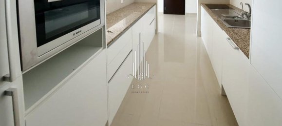 4 bedrooms Apartment in Al Reem Island, UAE No. 43338 16