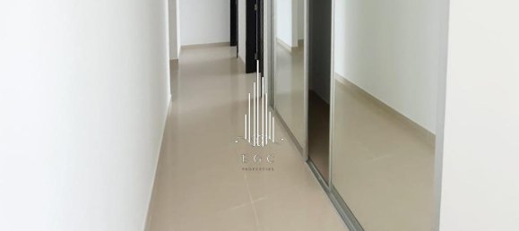 4 bedrooms Apartment in Al Reem Island, UAE No. 43338 5