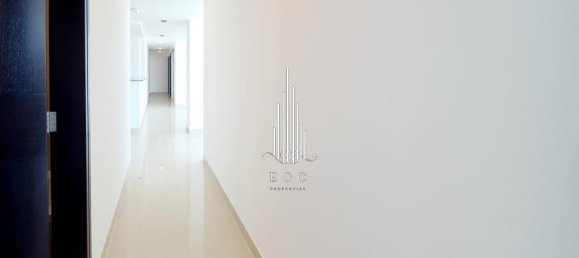 4 bedrooms Apartment in Al Reem Island, UAE No. 43338 10