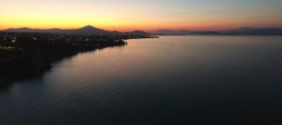 Вилла с 5 спальнями в Эвбея, Греция № 4806 23