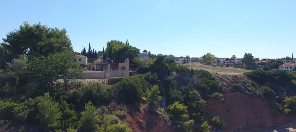 Вилла с 5 спальнями в Эвбея, Греция № 4806 17