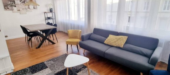 Apartamento T3 em Metz, France N.º 62866 4