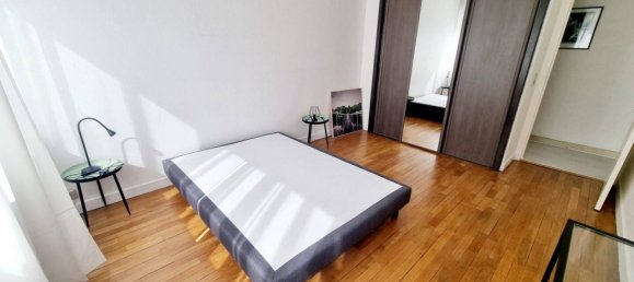 Apartamento T3 em Metz, France N.º 62866 8