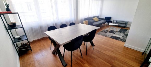 Apartamento T3 em Metz, France N.º 62866 3