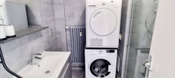 Apartamento T3 em Metz, France N.º 62866 5