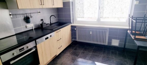 Apartamento T3 em Metz, France N.º 62866 6