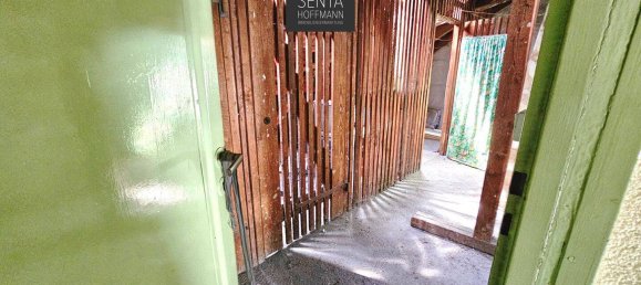 Квартира с 2 комнатами в Эслинген, Германия № 292753 17