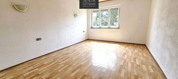 Квартира с 2 комнатами в Эслинген, Германия № 292753 5