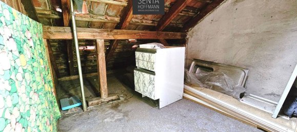 Квартира с 2 комнатами в Эслинген, Германия № 292753 18