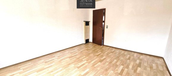 Квартира с 2 комнатами в Эслинген, Германия № 292753 7