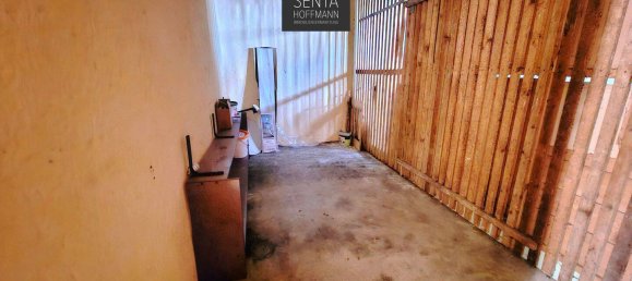 Квартира с 2 комнатами в Эслинген, Германия № 292753 19