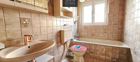 Квартира с 2 комнатами в Эслинген, Германия № 292753 16