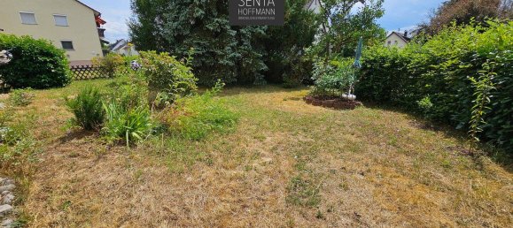 Квартира с 2 комнатами в Эслинген, Германия № 292753 20