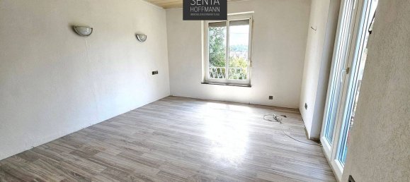 Квартира с 2 комнатами в Эслинген, Германия № 292753 8