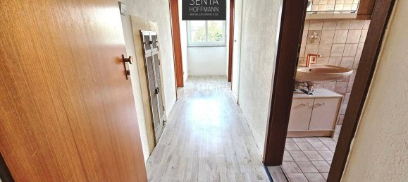 Квартира с 2 комнатами в Эслинген, Германия № 292753 3