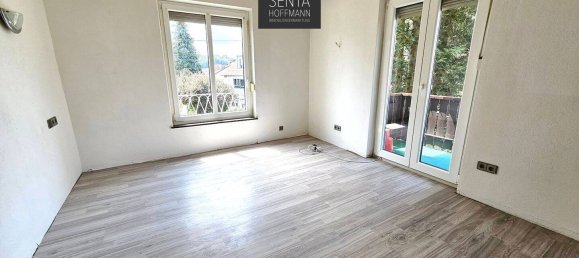 Квартира с 2 комнатами в Эслинген, Германия № 292753 10