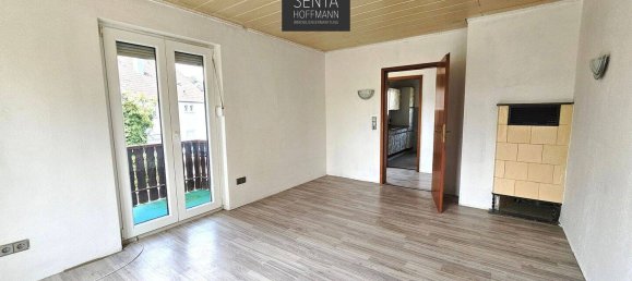 Квартира с 2 комнатами в Эслинген, Германия № 292753 11