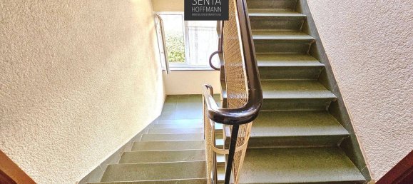 Квартира с 2 комнатами в Эслинген, Германия № 292753 2