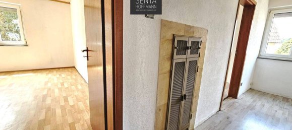 Квартира с 2 комнатами в Эслинген, Германия № 292753 4