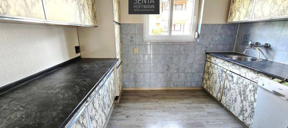 Квартира с 2 комнатами в Эслинген, Германия № 292753 14