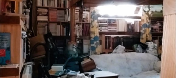 Casa de 5 dormitorios en Chassant, France No. 50339 11