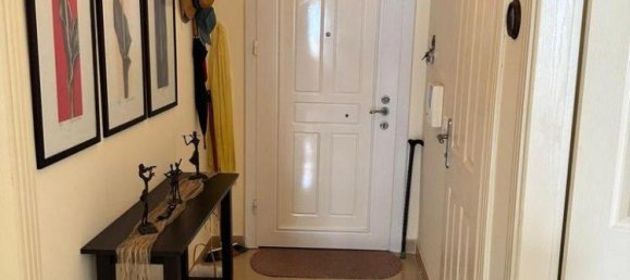 3 rooms Apartment in Cikcilli, Turkey No. 12792 7