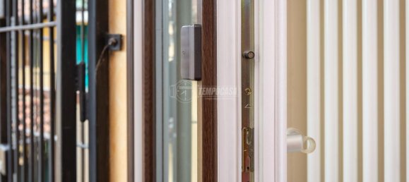 2 rooms Apartment in Chieri, Italy No. 145149 19