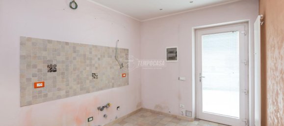 2 rooms Apartment in Chieri, Italy No. 145149 28