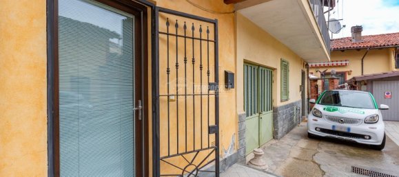 2 rooms Apartment in Chieri, Italy No. 145149 25