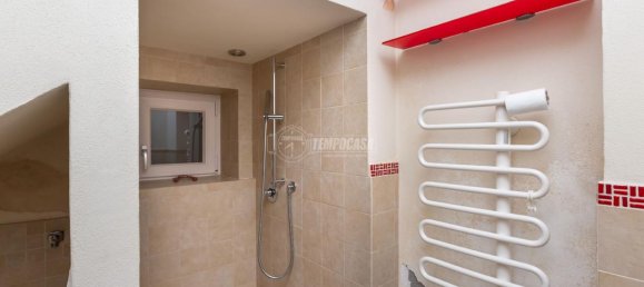 2 rooms Apartment in Chieri, Italy No. 145149 12