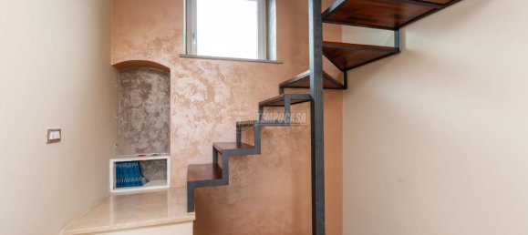 2 rooms Apartment in Chieri, Italy No. 145149 16