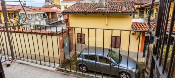 2 rooms Apartment in Chieri, Italy No. 145149 17