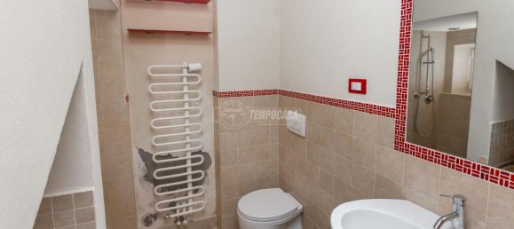 2 rooms Apartment in Chieri, Italy No. 145149 30