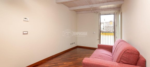 2 rooms Apartment in Chieri, Italy No. 145149 7