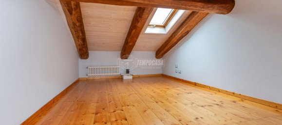 2 rooms Apartment in Chieri, Italy No. 145149 38