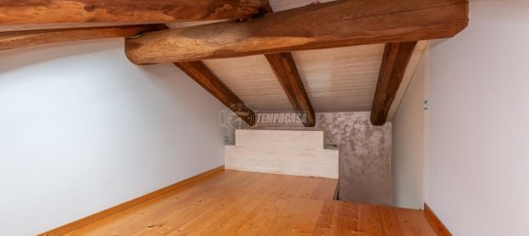 2 rooms Apartment in Chieri, Italy No. 145149 39