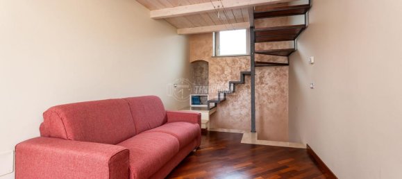 2 rooms Apartment in Chieri, Italy No. 145149 15