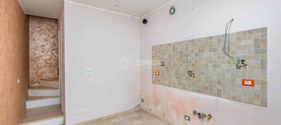 2 rooms Apartment in Chieri, Italy No. 145149 20